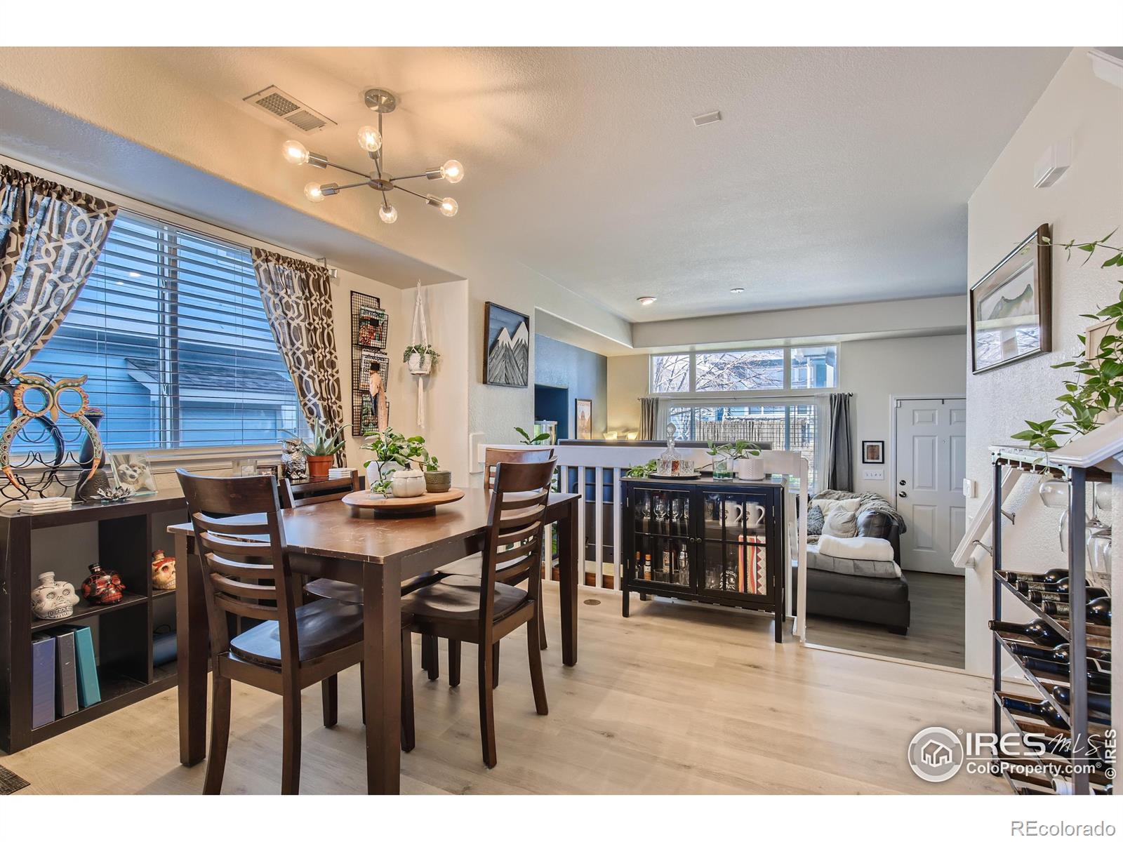 MLS Image #5 for 12023  monaco street,brighton, Colorado