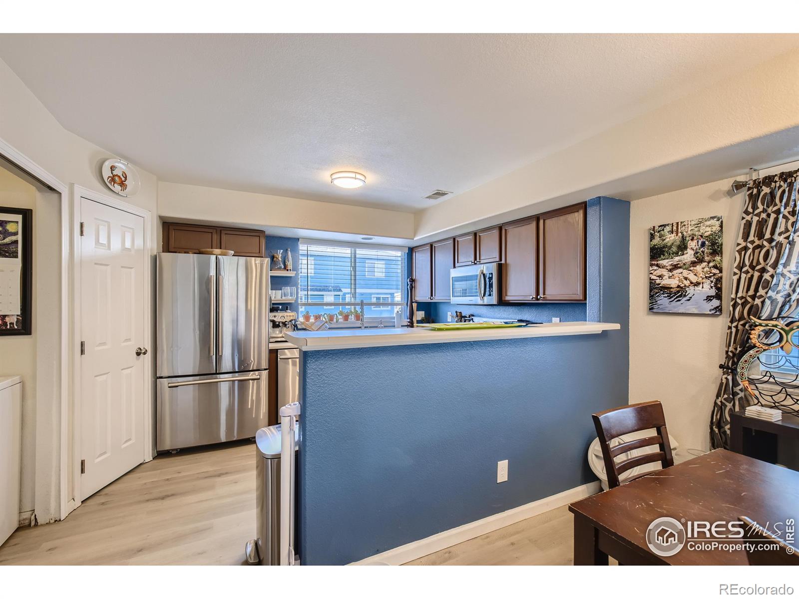MLS Image #6 for 12023  monaco street,brighton, Colorado