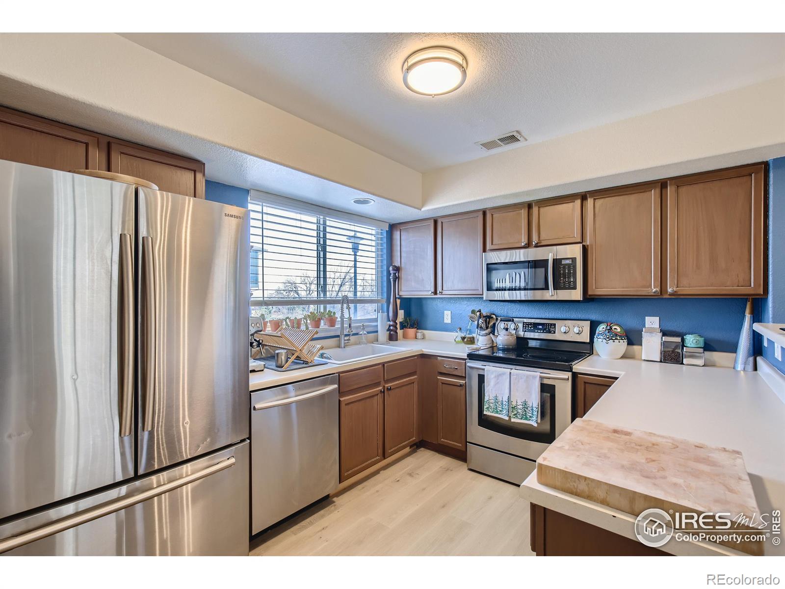 MLS Image #7 for 12023  monaco street,brighton, Colorado