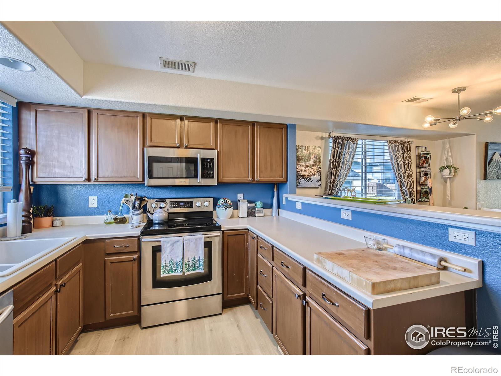 MLS Image #8 for 12023  monaco street,brighton, Colorado