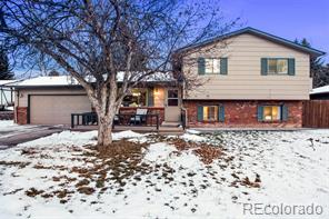 MLS Image #0 for 2930  cortez street,fort collins, Colorado