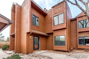 MLS Image #0 for 4813  daybreak circle,colorado springs, Colorado