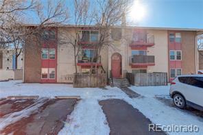 MLS Image #0 for 12132  melody drive 303,westminster, Colorado