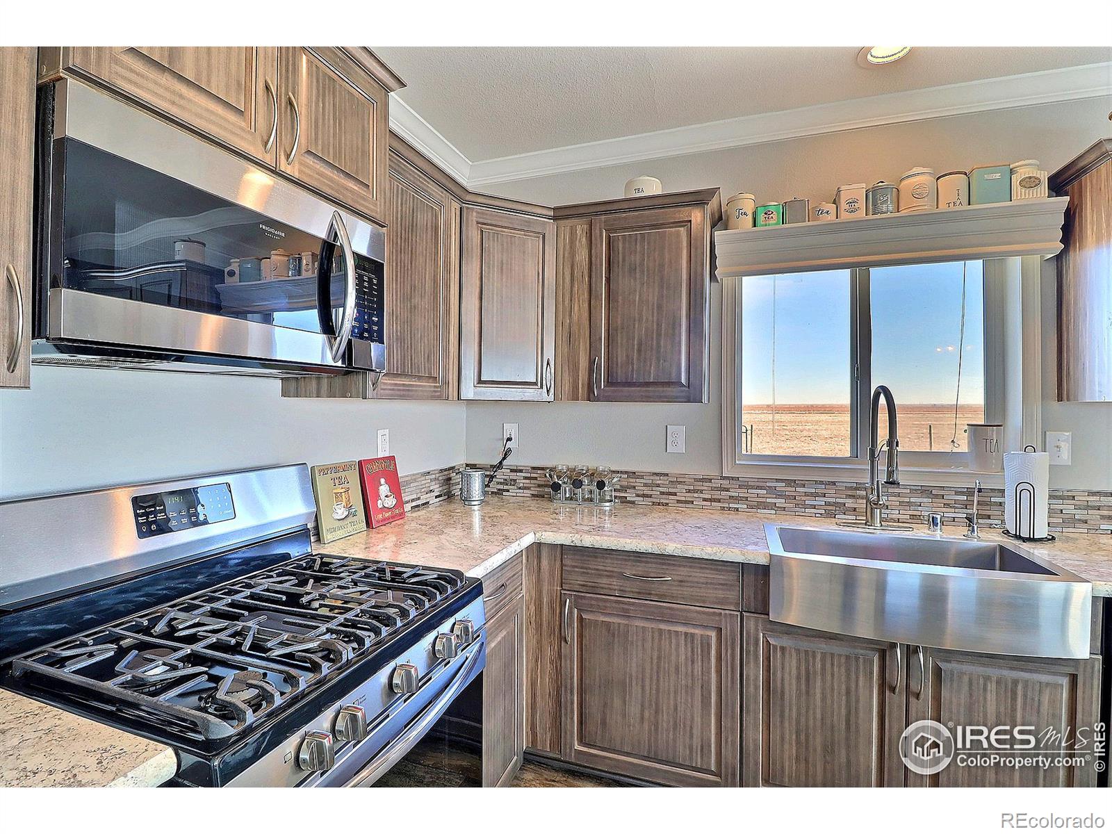 MLS Image #15 for 37 e ranch road,wiggins, Colorado