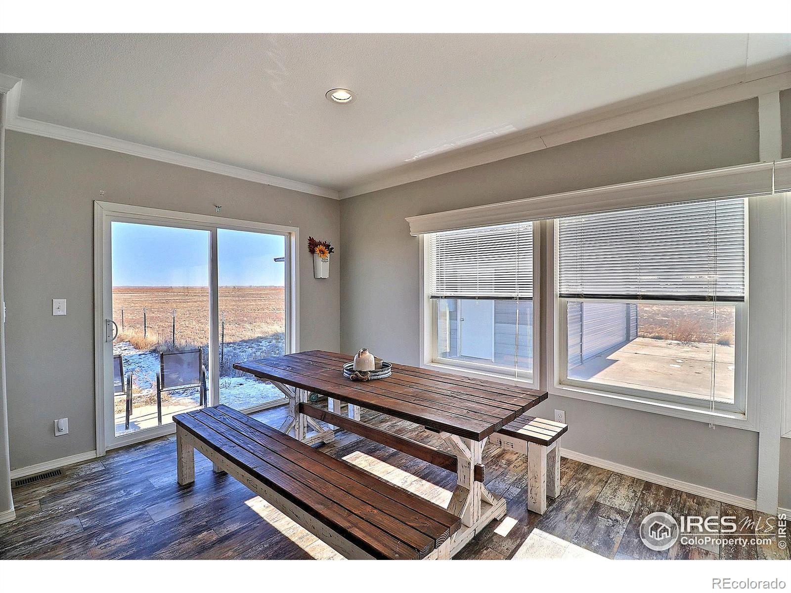 MLS Image #17 for 37 e ranch road,wiggins, Colorado