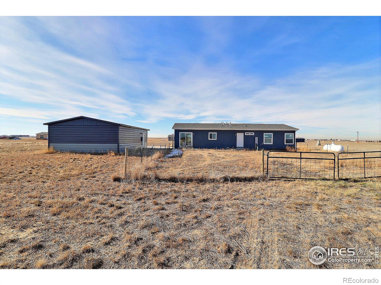 MLS Image #30 for 37 e ranch road,wiggins, Colorado