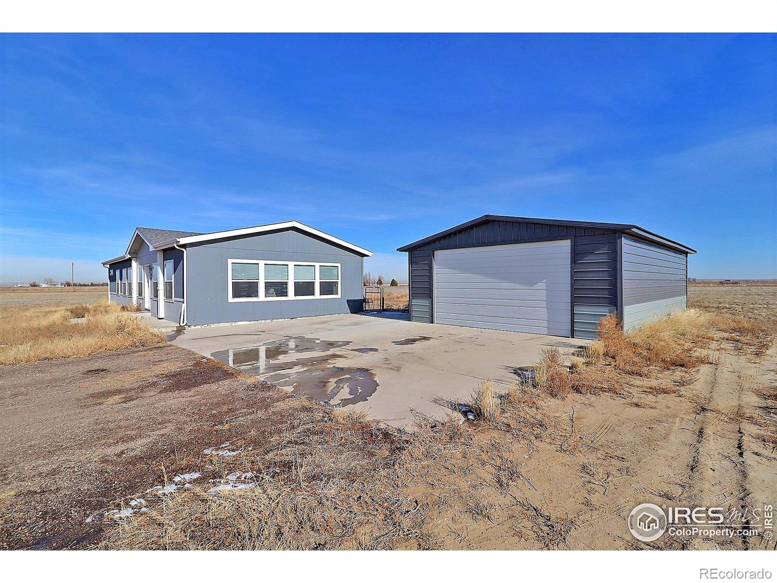 MLS Image #31 for 37 e ranch road,wiggins, Colorado