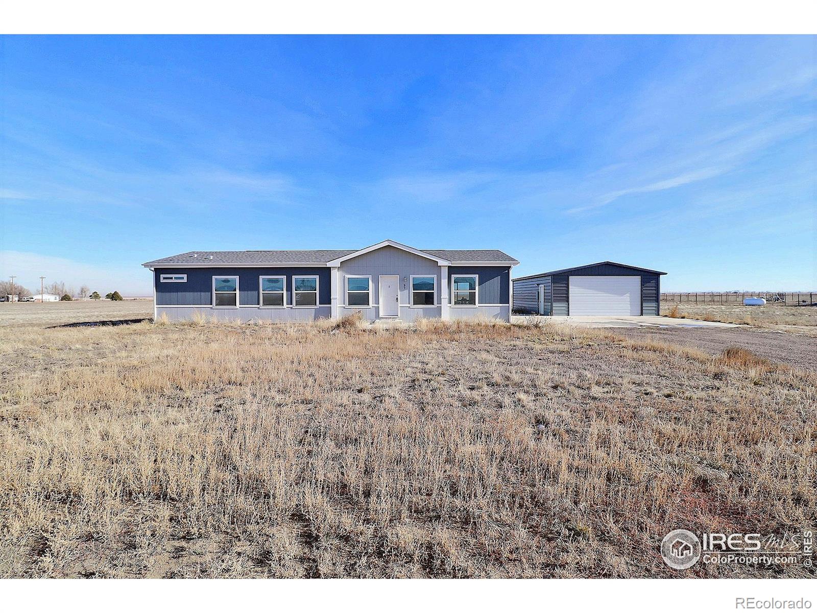 MLS Image #32 for 37 e ranch road,wiggins, Colorado