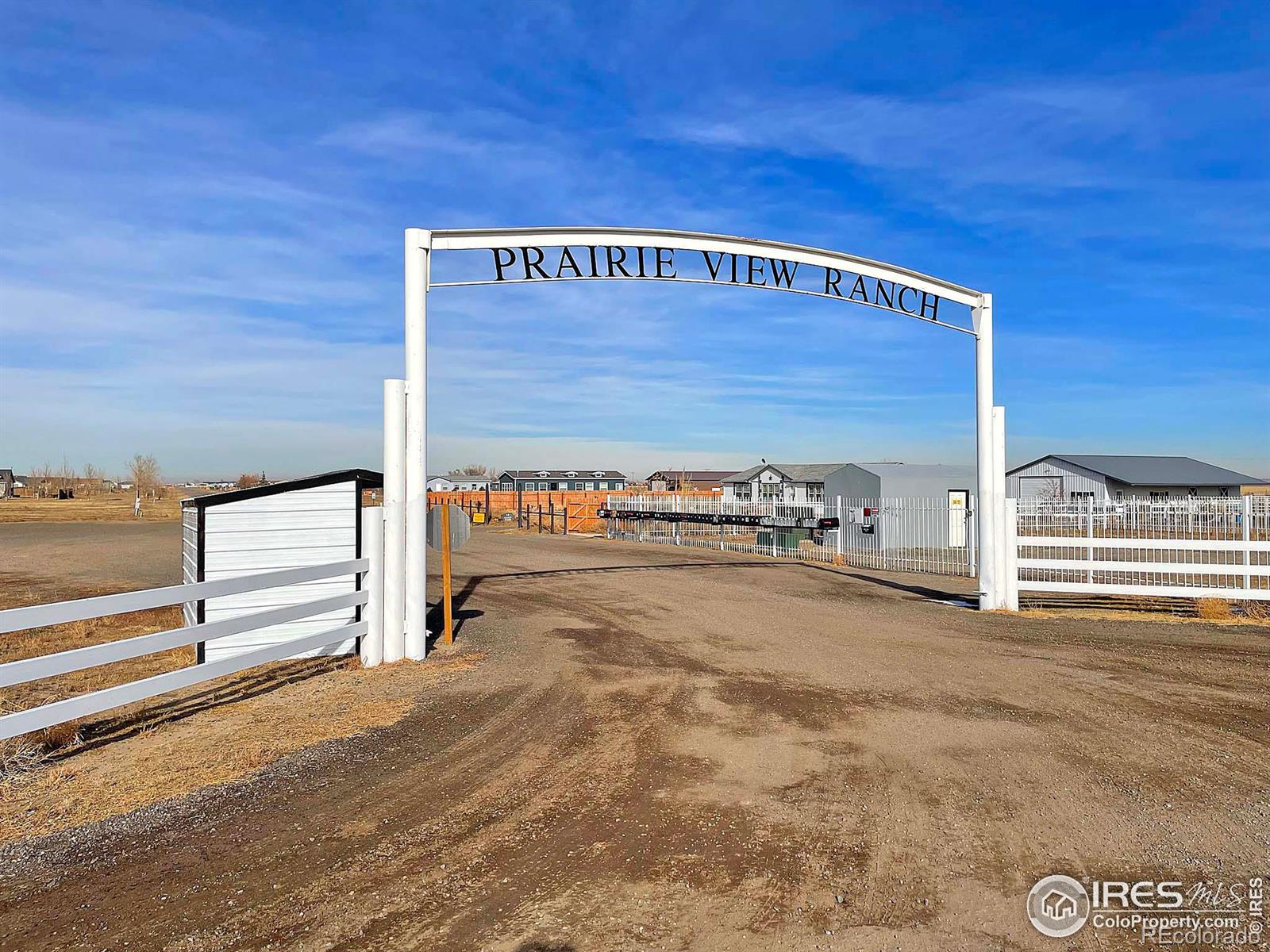 MLS Image #33 for 37 e ranch road,wiggins, Colorado