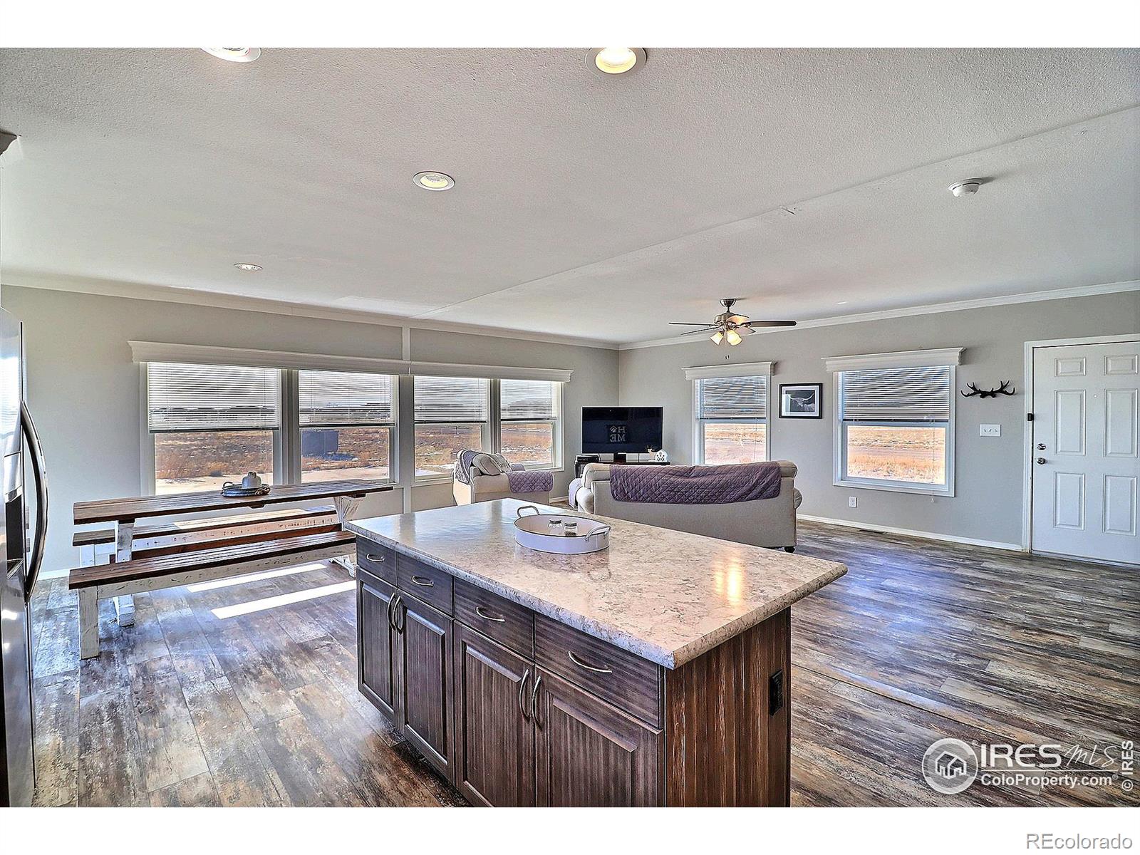 MLS Image #6 for 37 e ranch road,wiggins, Colorado