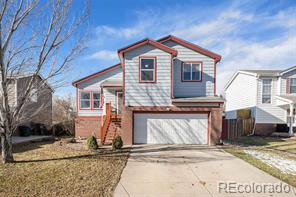 MLS Image #0 for 11803  columbine street,thornton, Colorado