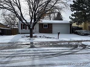 MLS Image #0 for 18772 e arkansas place,aurora, Colorado