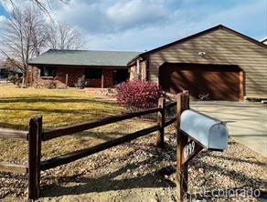 MLS Image #0 for 6199 s lee street,littleton, Colorado