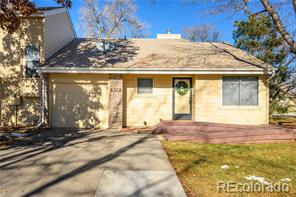 MLS Image #0 for 924  gilgalad way,fort collins, Colorado