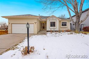 MLS Image #0 for 1954  rangely court,loveland, Colorado