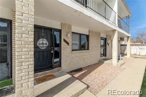 MLS Image #0 for 11453 w 17th place,lakewood, Colorado