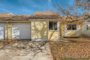 MLS Image #0 for 16083 e radcliff place b,aurora, Colorado