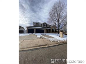 MLS Image #0 for 6296 w 3rd street,greeley, Colorado