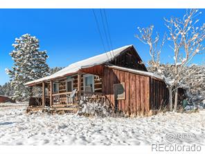 MLS Image #0 for 2499  spring gulch drive,lyons, Colorado