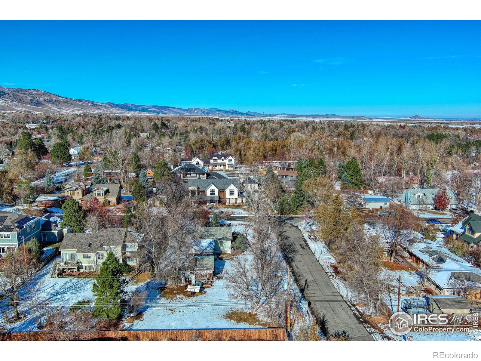 MLS Image #16 for 2090  orchard avenue,boulder, Colorado