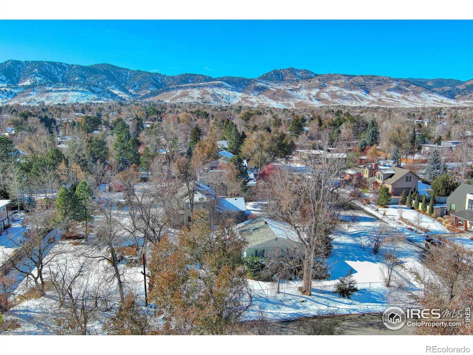 MLS Image #17 for 2090  orchard avenue,boulder, Colorado