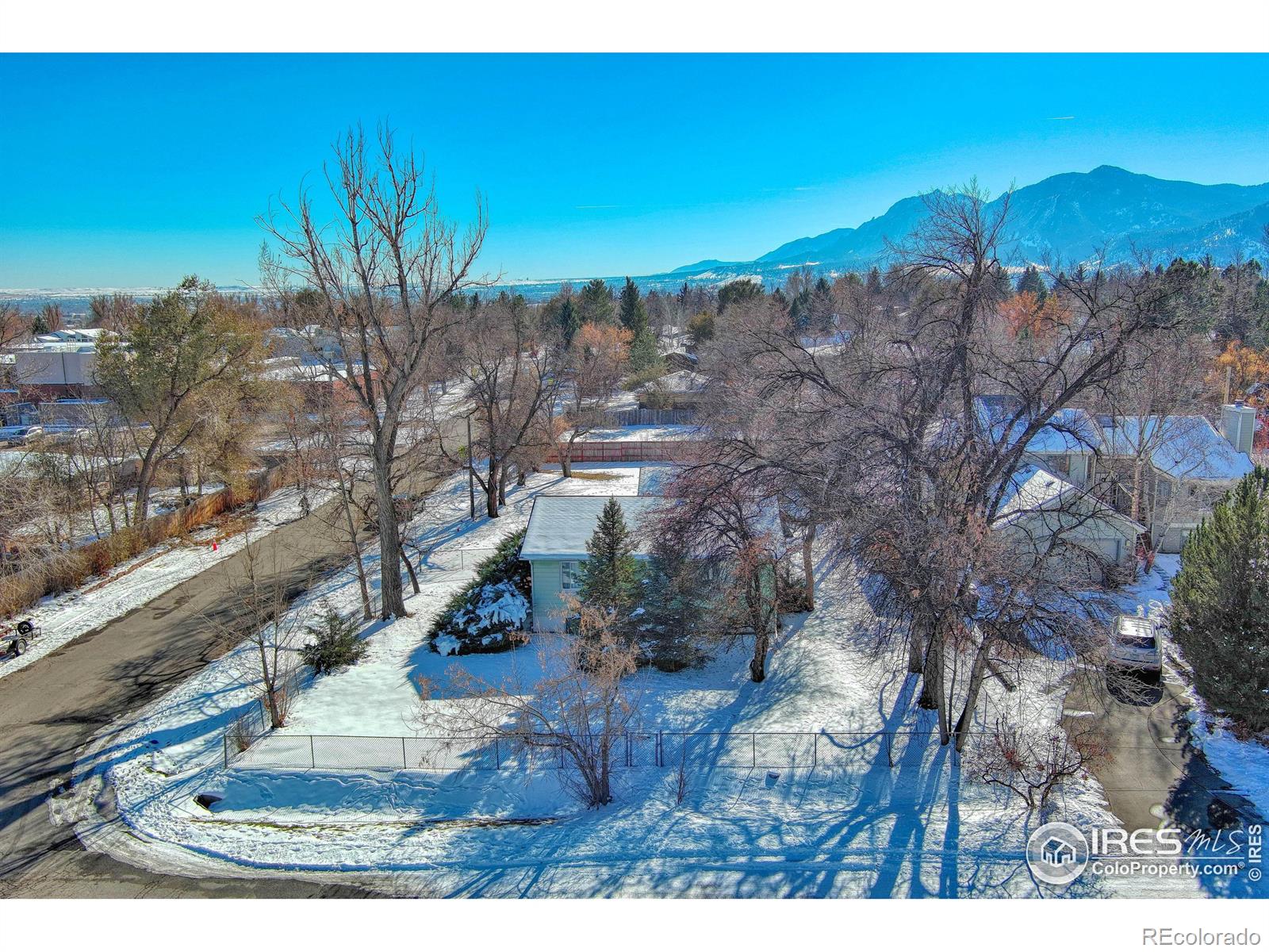 MLS Image #19 for 2090  orchard avenue,boulder, Colorado