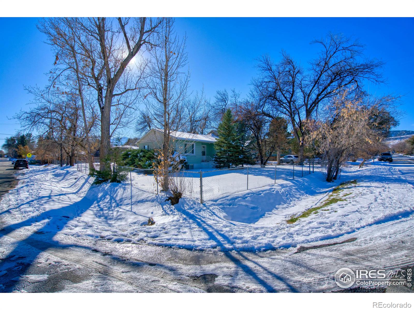 MLS Image #2 for 2090  orchard avenue,boulder, Colorado