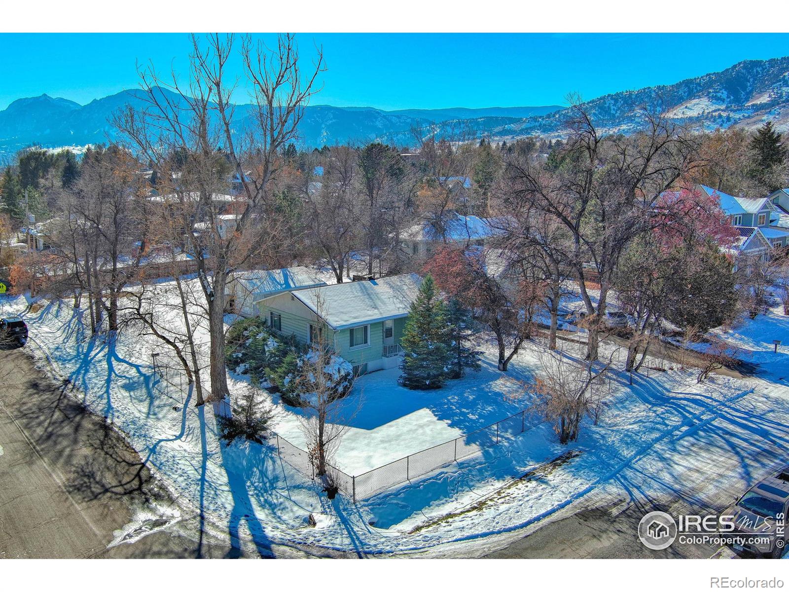 MLS Image #20 for 2090  orchard avenue,boulder, Colorado