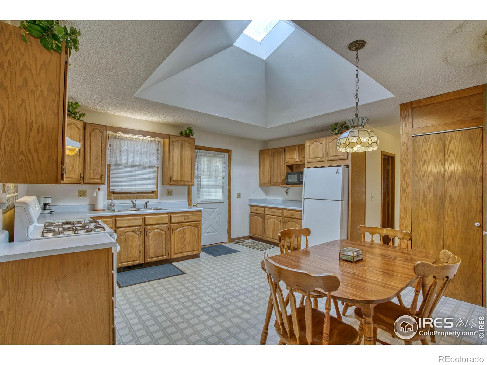 MLS Image #5 for 2090  orchard avenue,boulder, Colorado