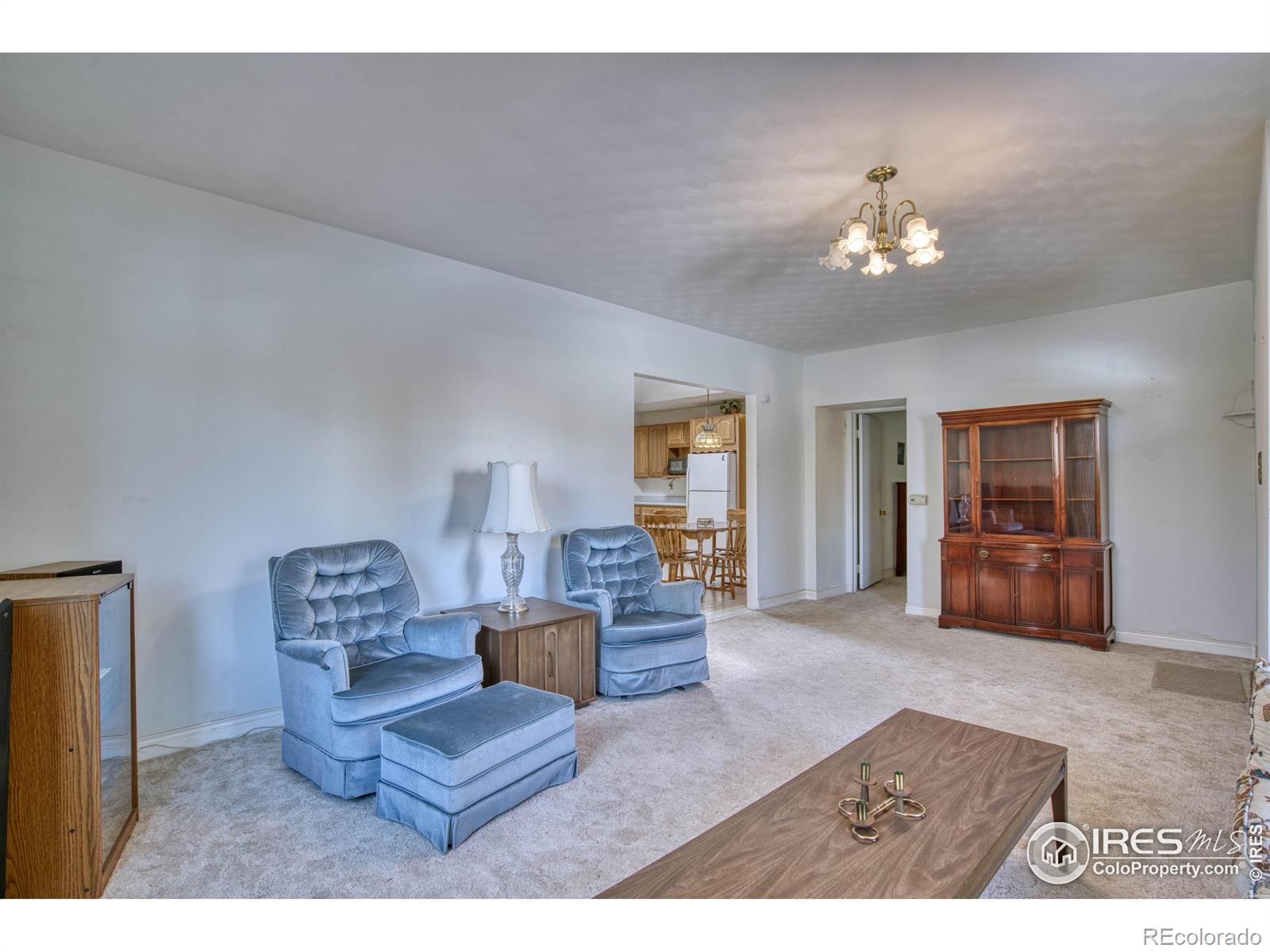 MLS Image #6 for 2090  orchard avenue,boulder, Colorado