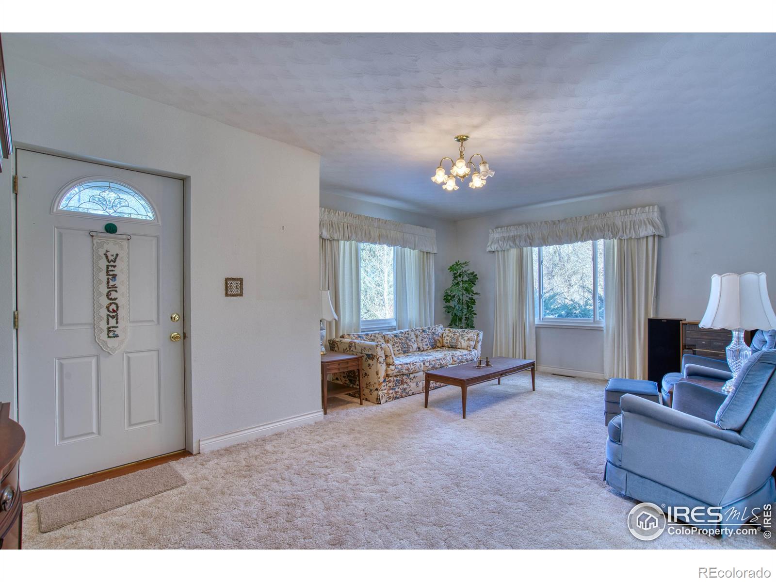 MLS Image #7 for 2090  orchard avenue,boulder, Colorado