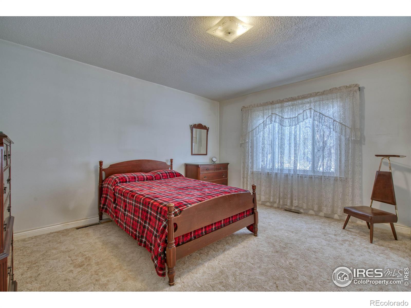 MLS Image #8 for 2090  orchard avenue,boulder, Colorado