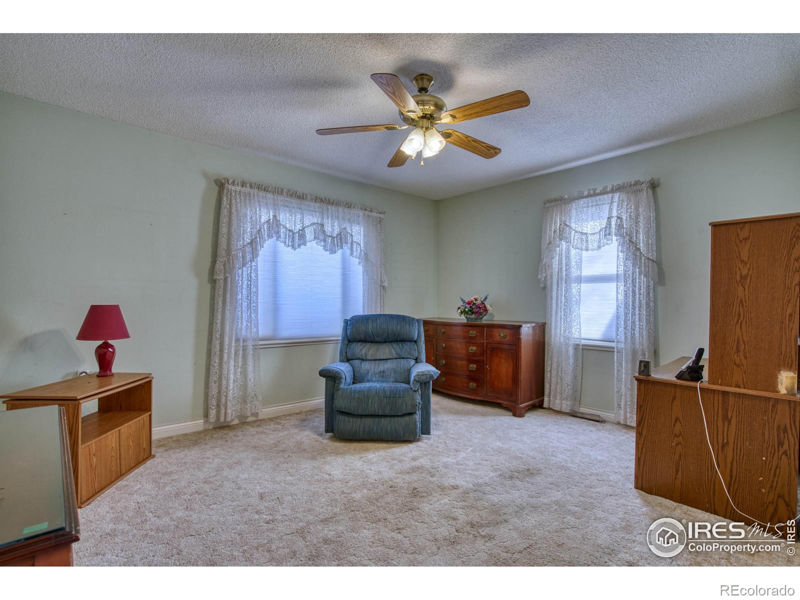 MLS Image #9 for 2090  orchard avenue,boulder, Colorado