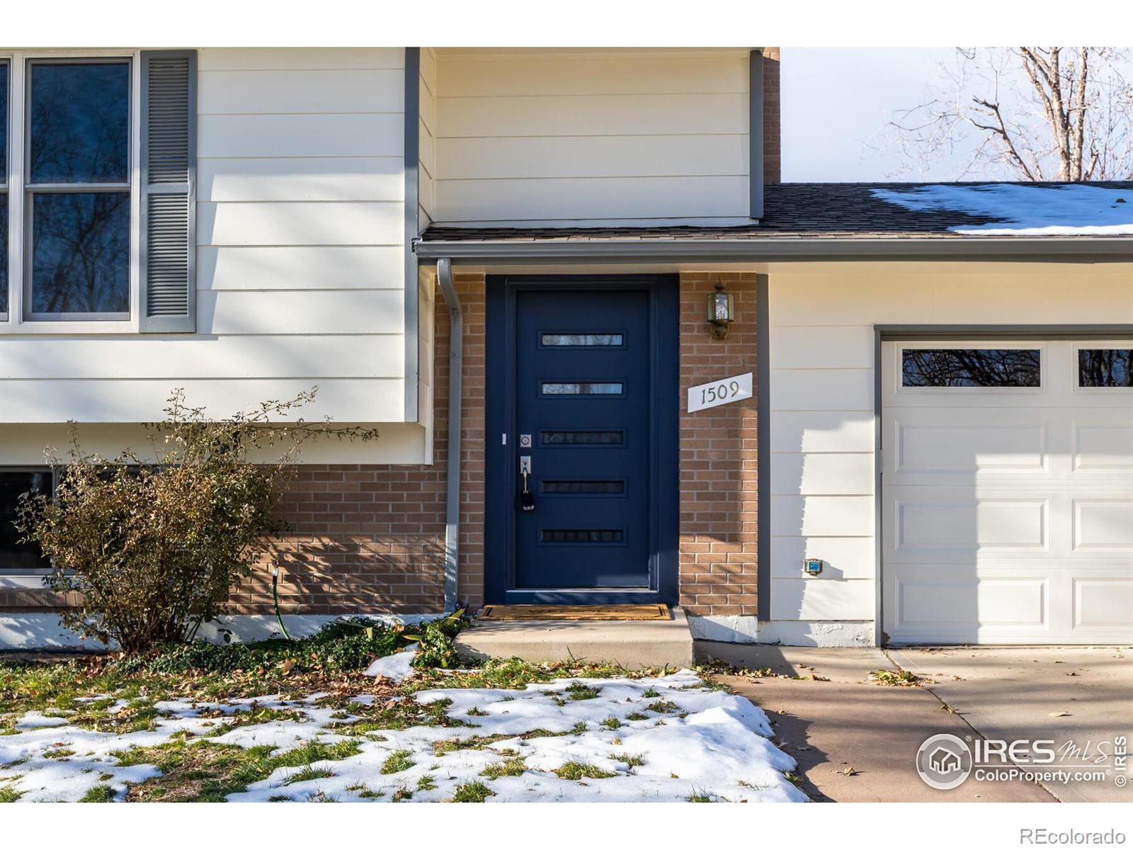 CMA Image for 1509  Madison Court,Louisville, Colorado