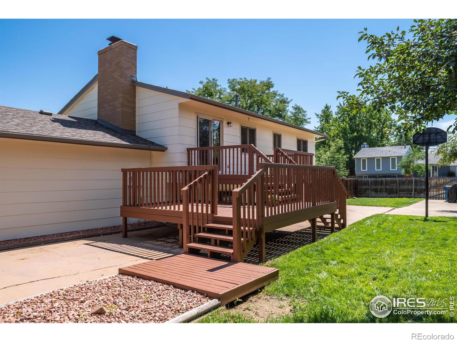 MLS Image #26 for 1509  madison court,louisville, Colorado