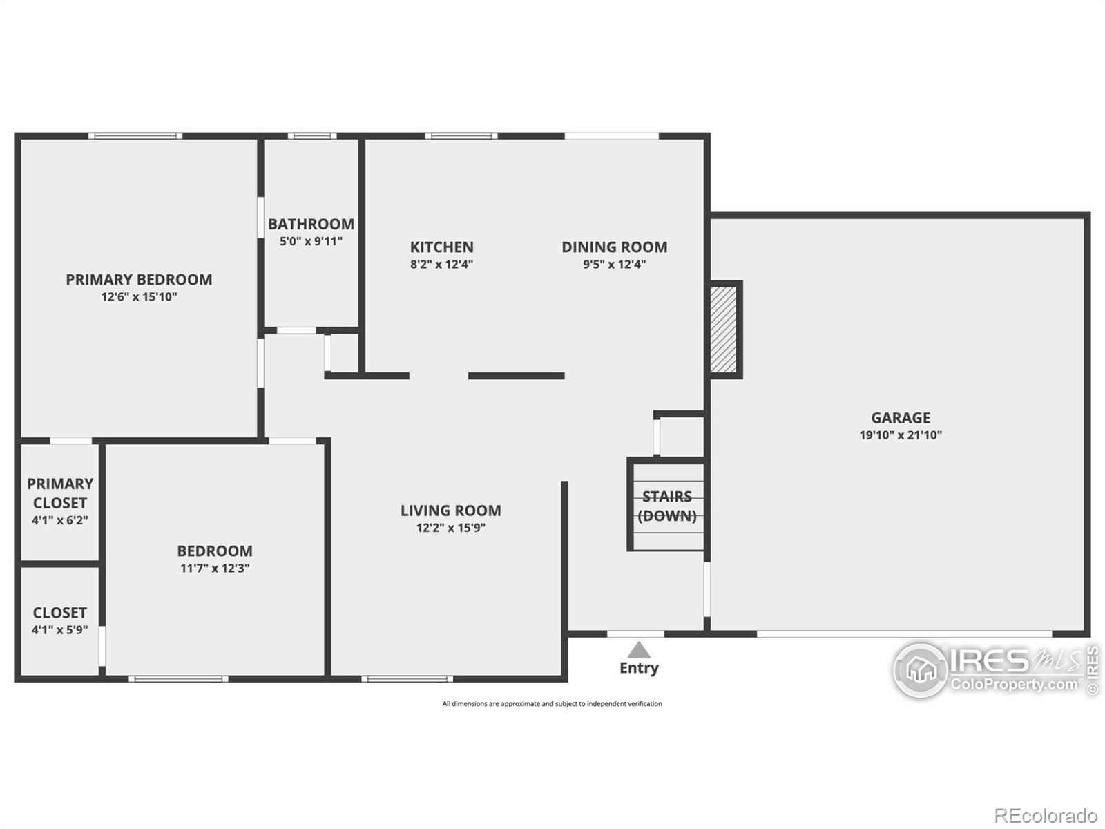 MLS Image #28 for 1509  madison court,louisville, Colorado