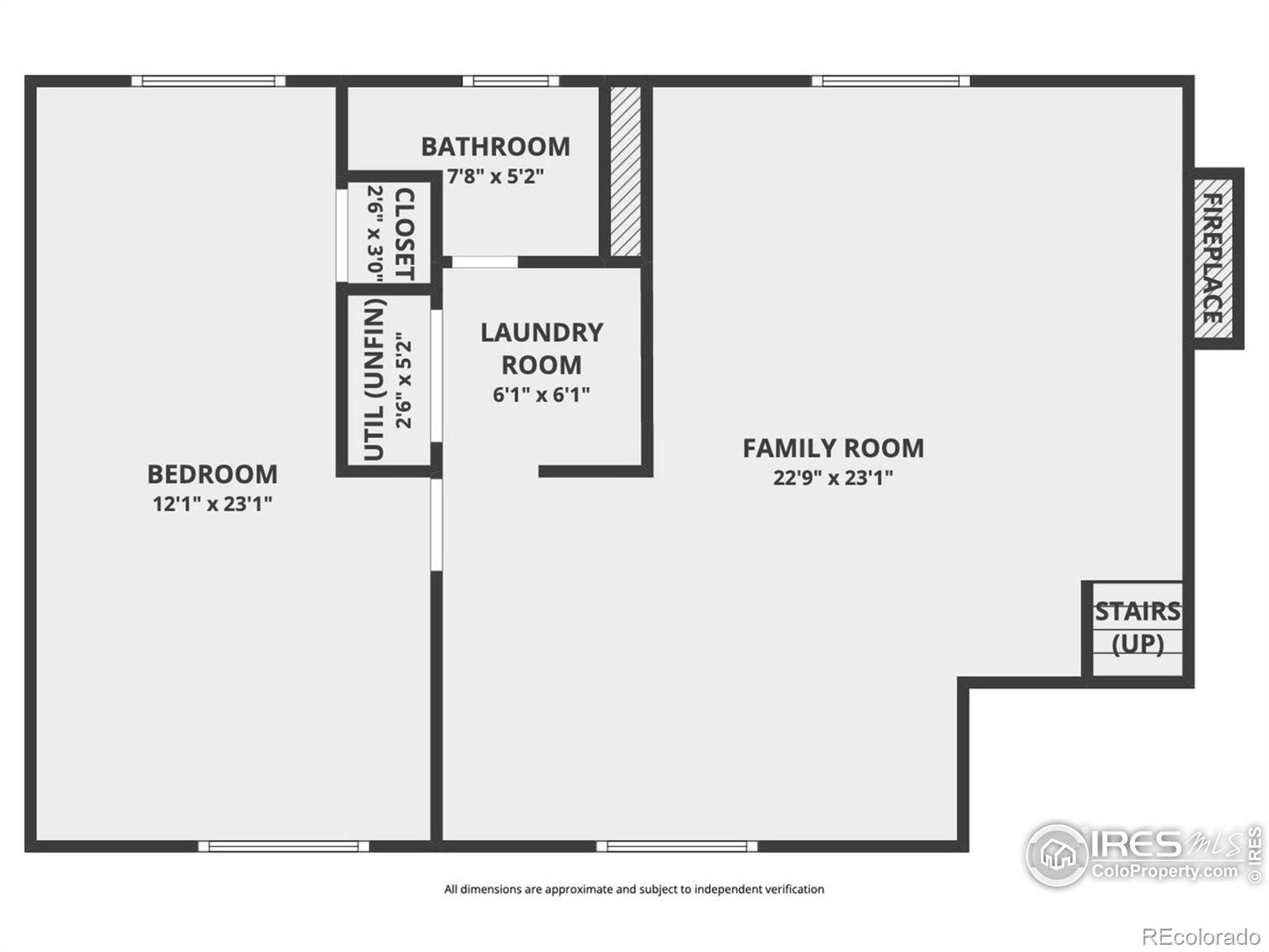 MLS Image #29 for 1509  madison court,louisville, Colorado