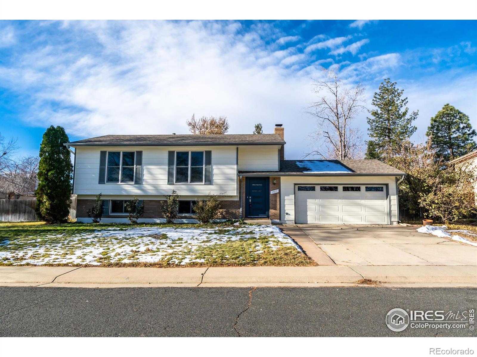 MLS Image #32 for 1509  madison court,louisville, Colorado