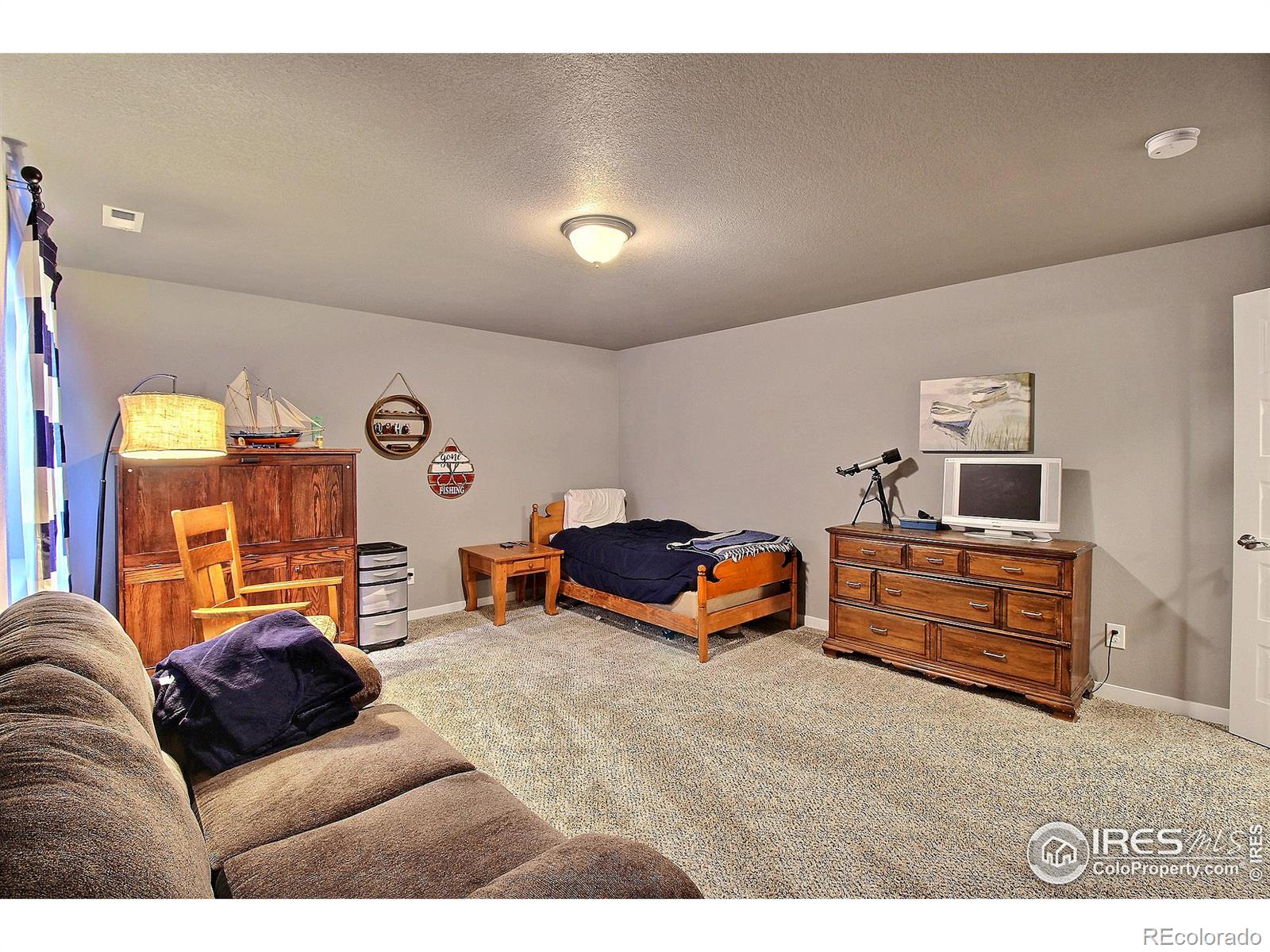 MLS Image #28 for 1884  vista plaza street,severance, Colorado