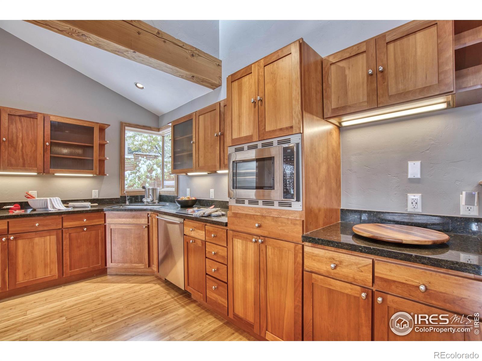 MLS Image #15 for 401  18th street,boulder, Colorado