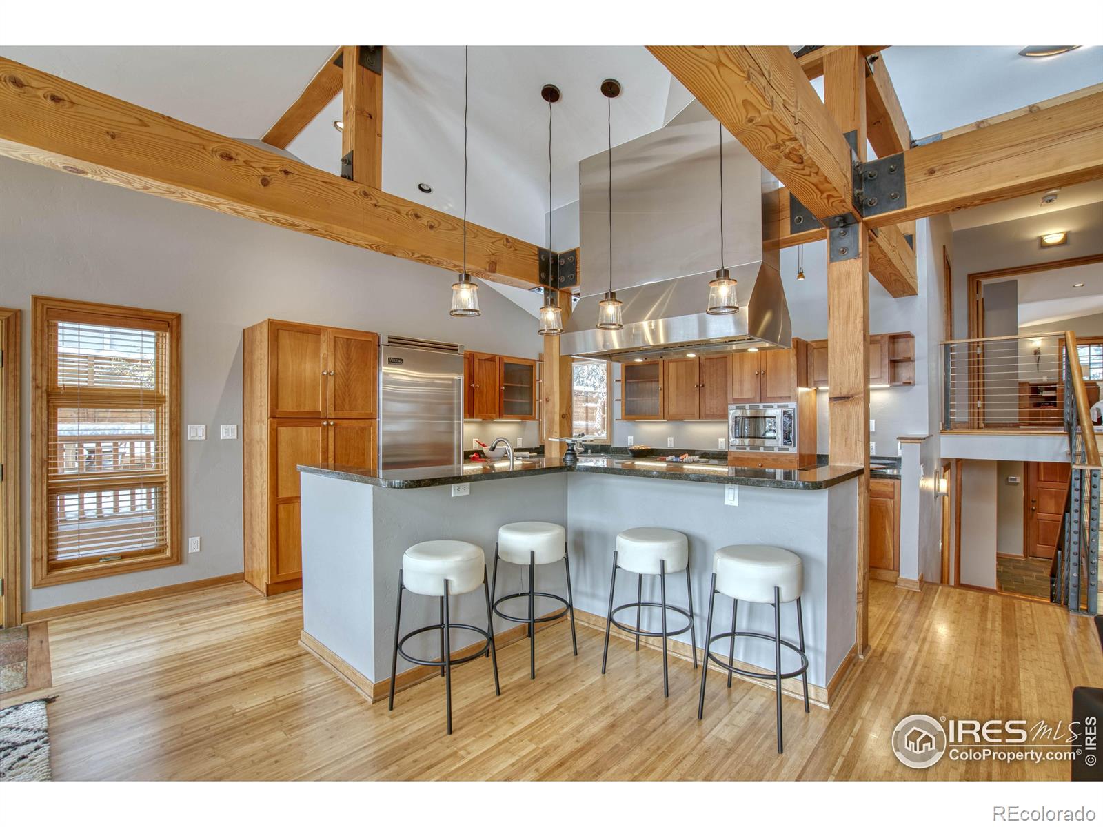 MLS Image #16 for 401  18th street,boulder, Colorado