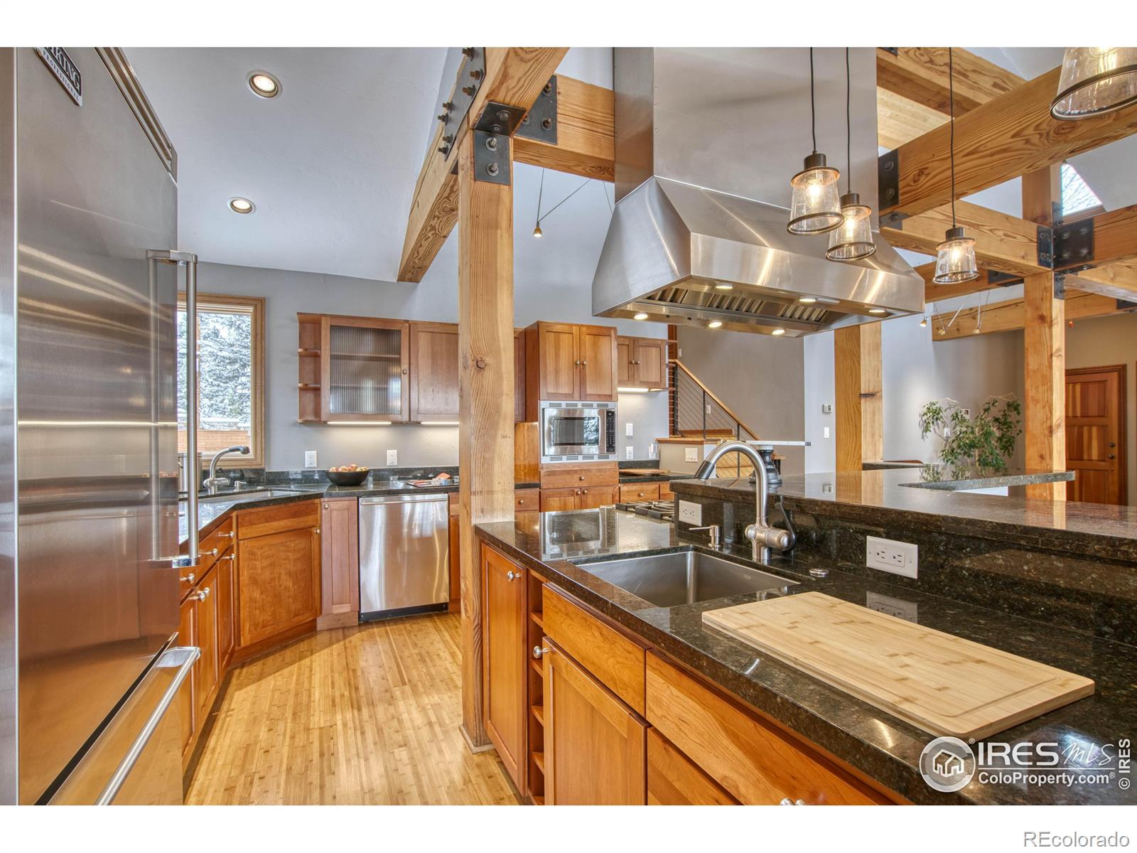 MLS Image #17 for 401  18th street,boulder, Colorado