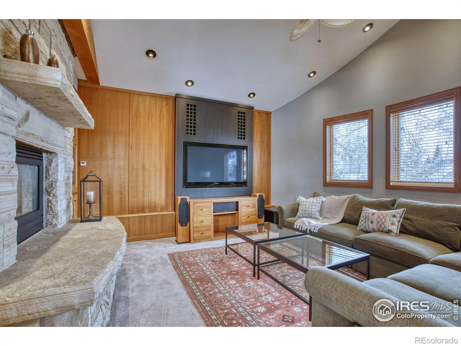 MLS Image #19 for 401  18th street,boulder, Colorado