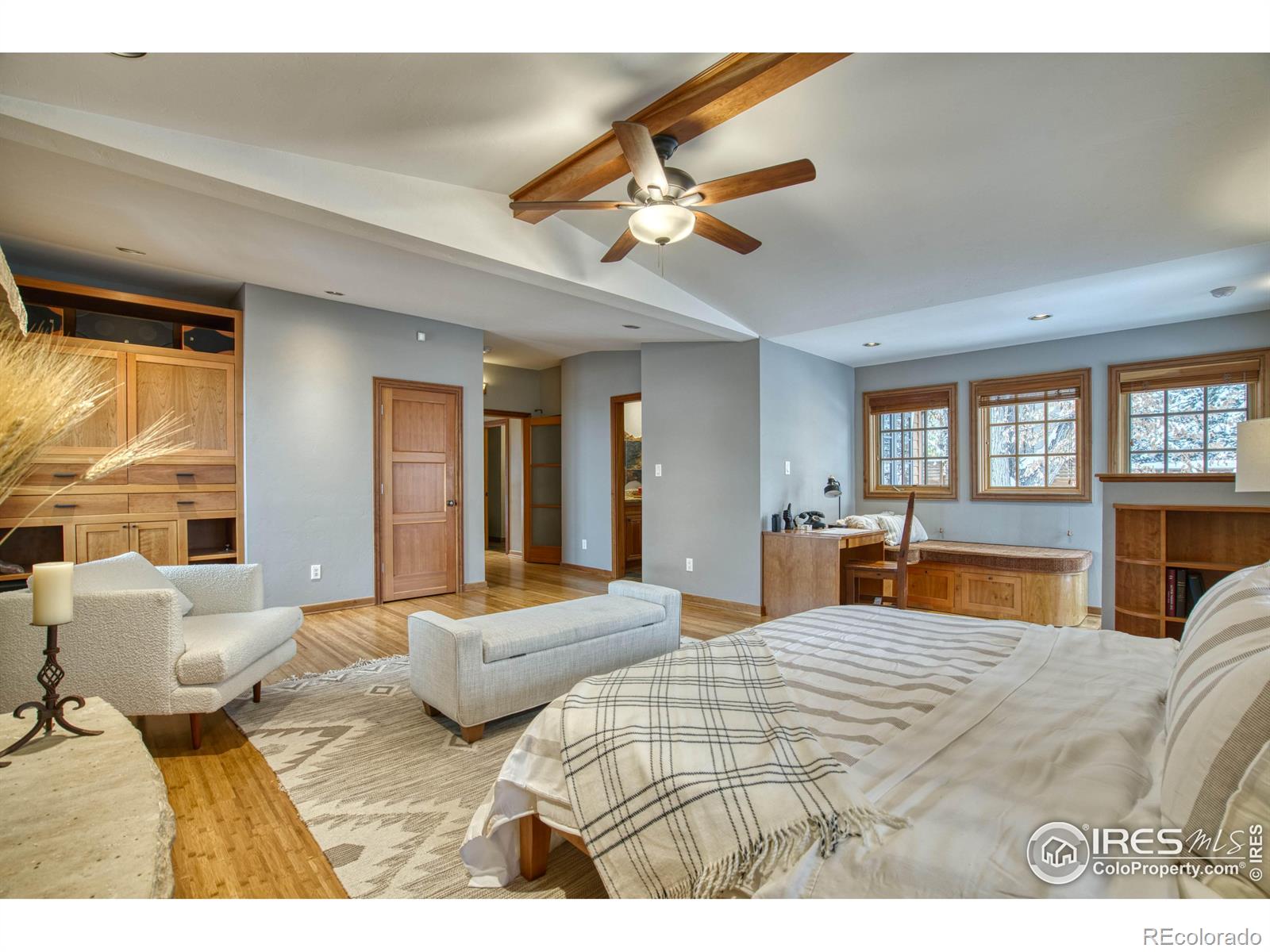 MLS Image #24 for 401  18th street,boulder, Colorado