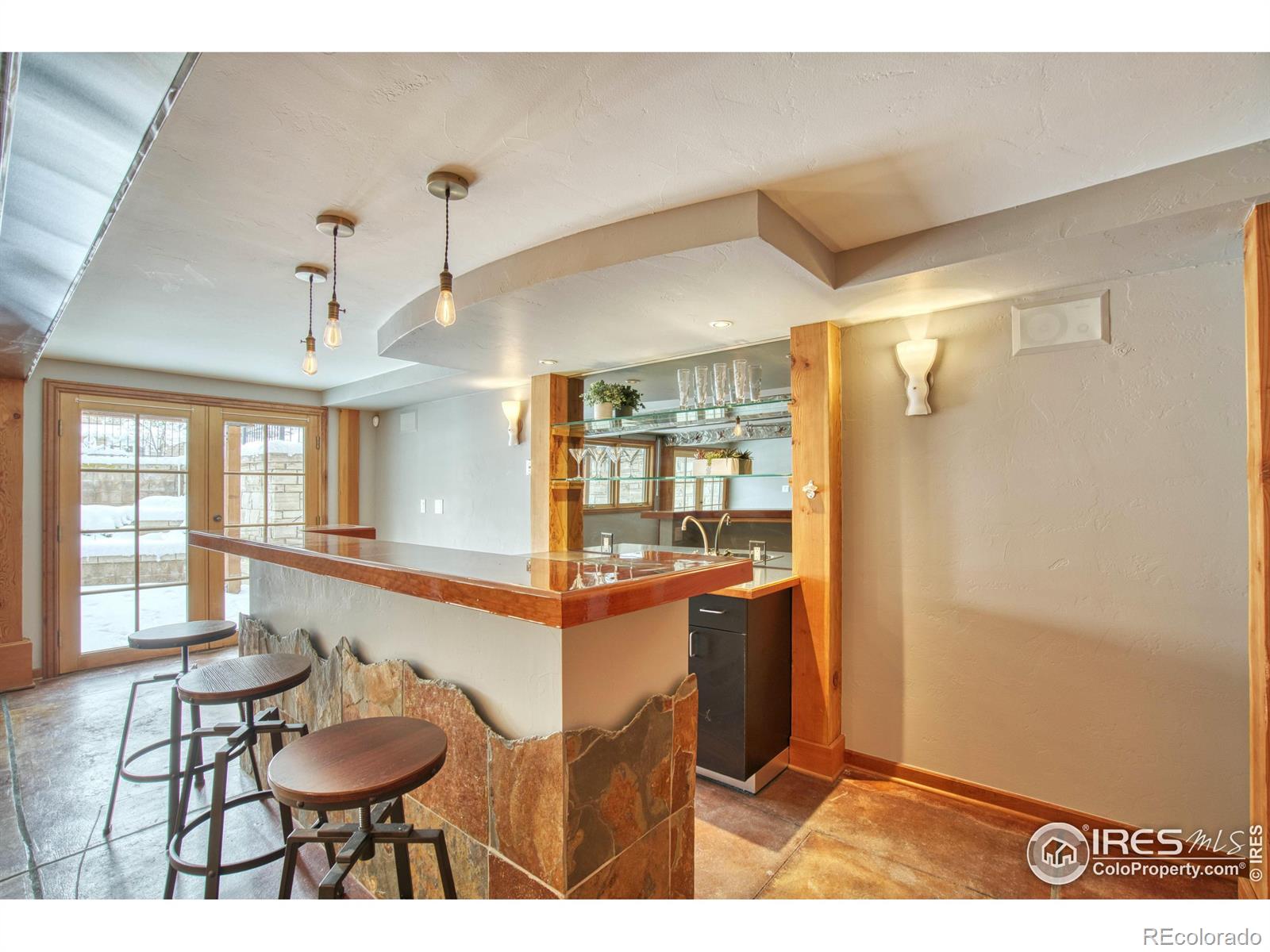 MLS Image #29 for 401  18th street,boulder, Colorado