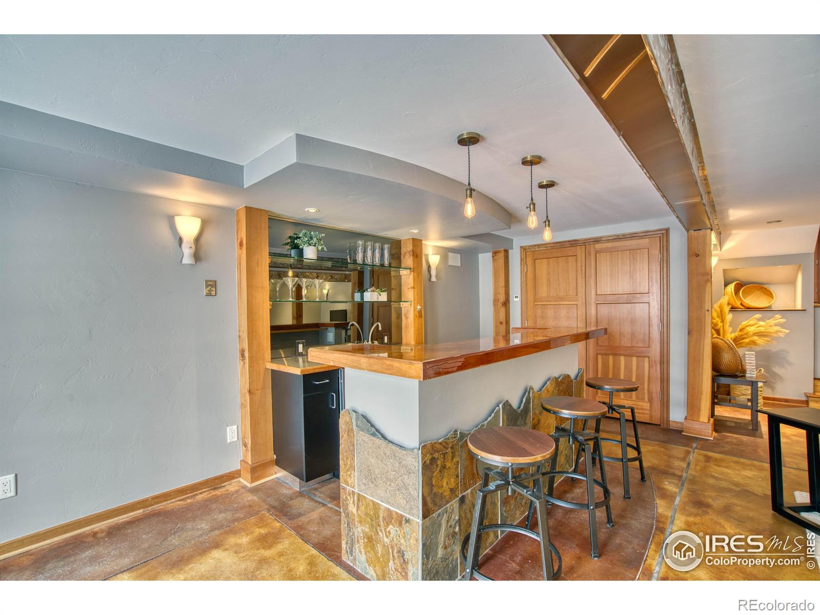 MLS Image #30 for 401  18th street,boulder, Colorado