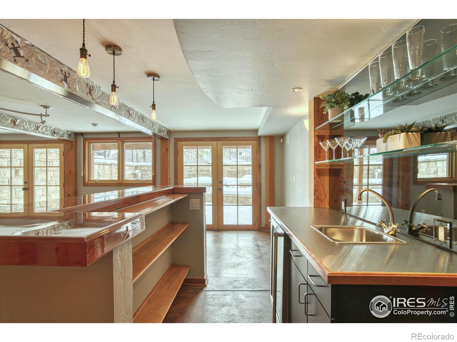 MLS Image #31 for 401  18th street,boulder, Colorado