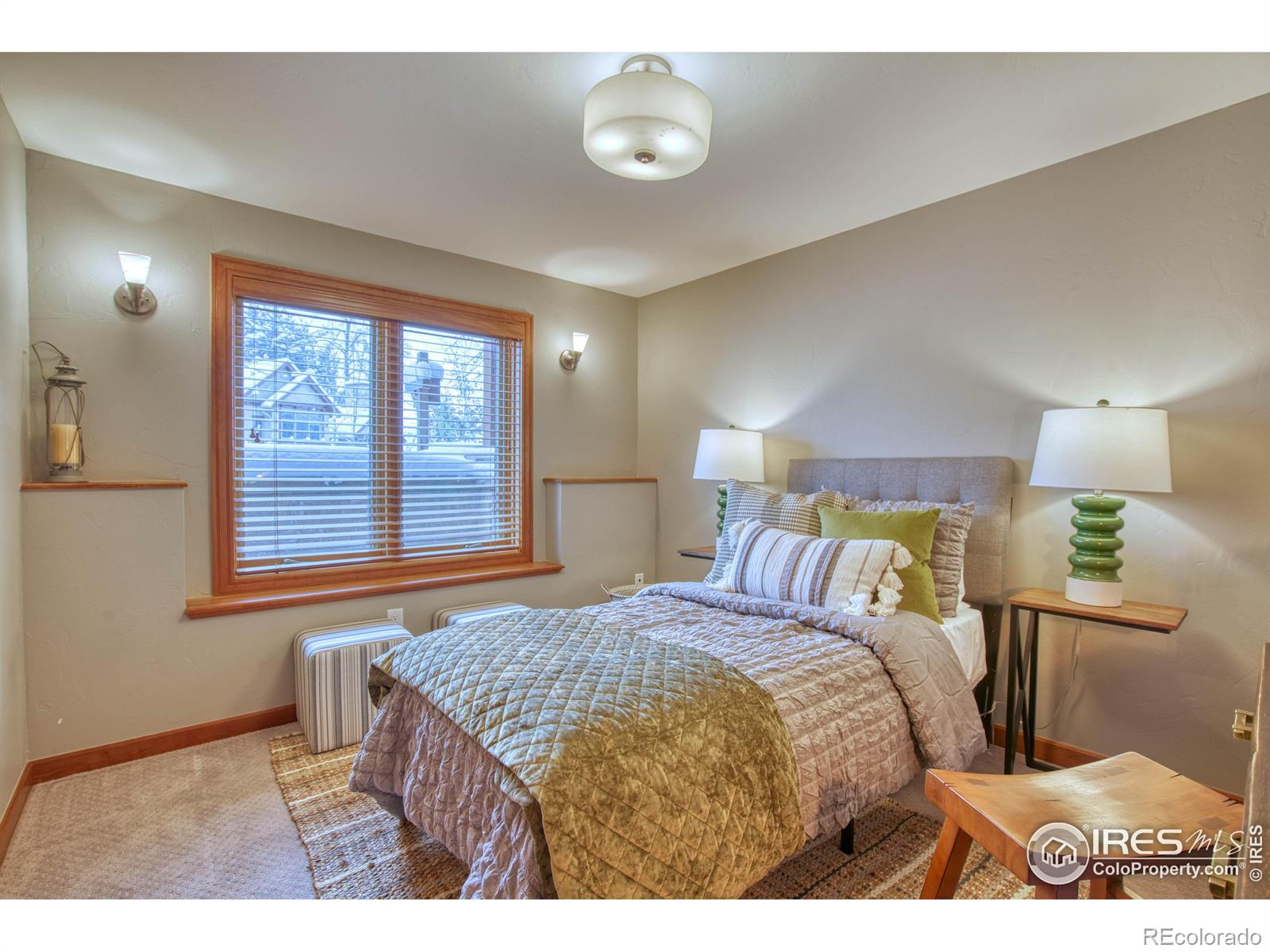 MLS Image #33 for 401  18th street,boulder, Colorado