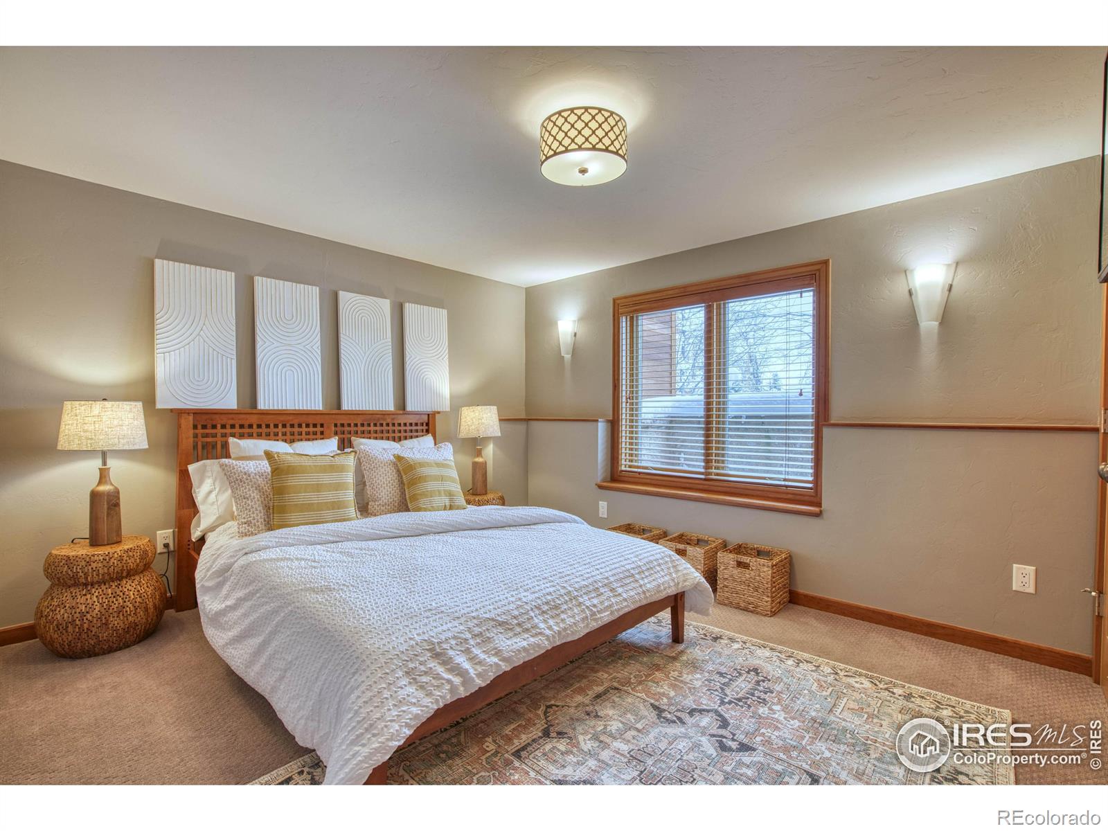 MLS Image #34 for 401  18th street,boulder, Colorado