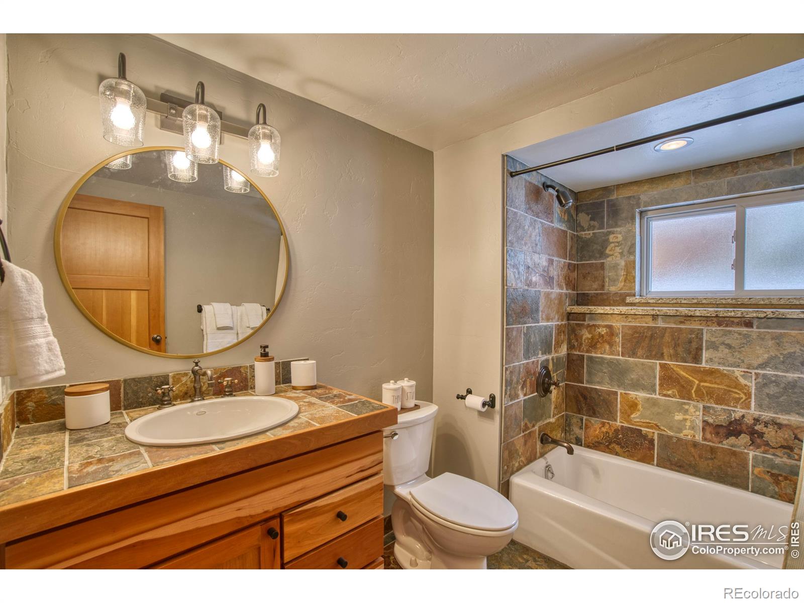 MLS Image #36 for 401  18th street,boulder, Colorado